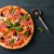pol_pl_Noz-do-pizzy-stalowy-okragly-20-5-cm-1559_7.jpg