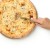 pol_pl_Noz-do-pizzy-stalowy-okragly-20-5-cm-1559_9.jpg