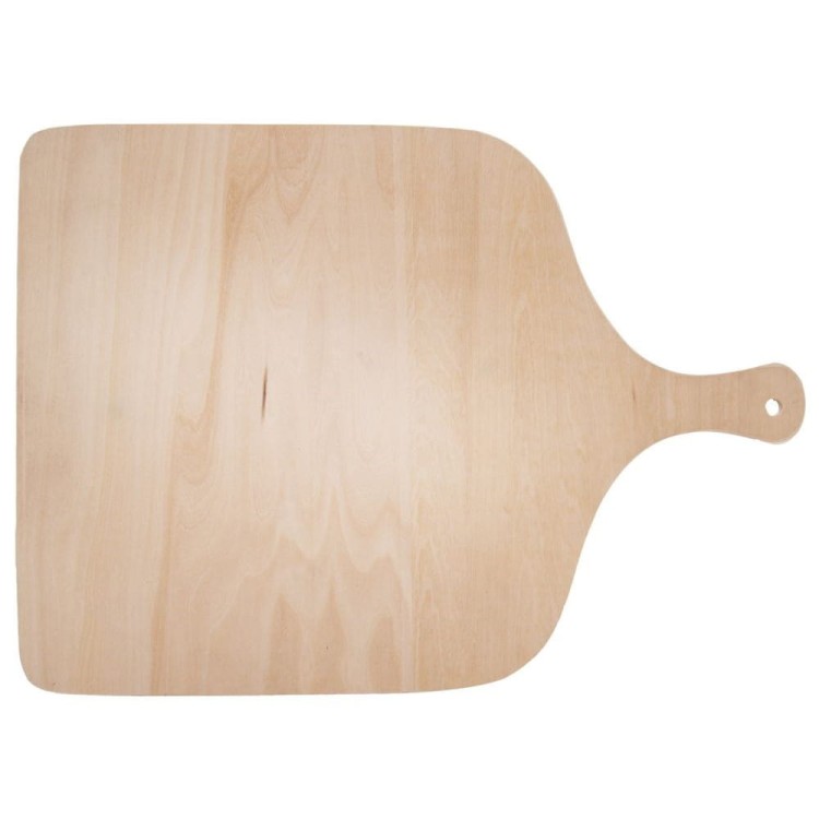 pol_pl_Lopata-do-pizzy-drewniana-41-5x29-5-cm-4854_2.jpg