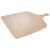 pol_pl_Lopata-do-pizzy-drewniana-41-5x29-5-cm-4854_3.jpg