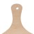 pol_pl_Lopata-do-pizzy-drewniana-41-5x29-5-cm-4854_5.jpg