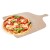 pol_pl_Lopata-do-pizzy-drewniana-41-5x29-5-cm-4854_6.jpg