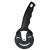 pol_pl_Noz-do-pizzy-stalowy-okragly-20-cm-15093_3.jpg