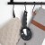 pol_pl_Noz-do-pizzy-stalowy-okragly-20-cm-15093_5.jpg