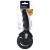 pol_pl_Noz-do-pizzy-stalowy-okragly-20-cm-15093_8.jpg