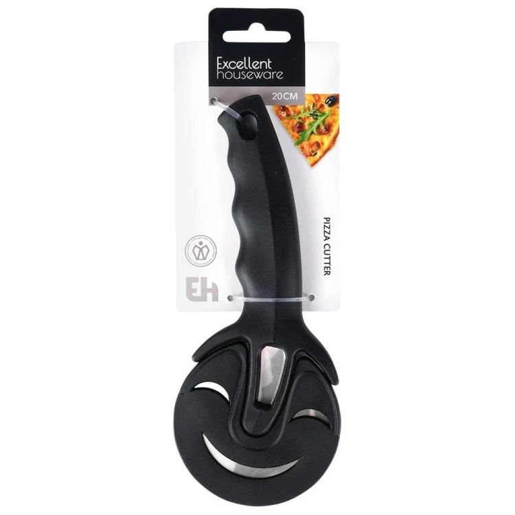 pol_pl_Noz-do-pizzy-stalowy-okragly-20-cm-15093_8.jpg
