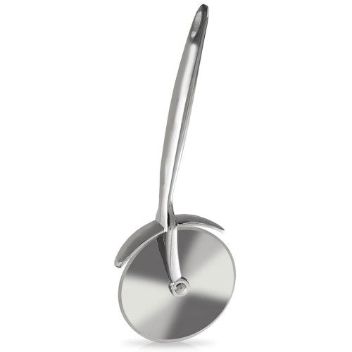 pol_pl_Noz-do-pizzy-metalowy-okragly-LUXY-20-cm-15483_1.jpg