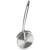 pol_pl_Noz-do-pizzy-metalowy-okragly-LUXY-20-cm-15483_1.jpg