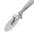 pol_pl_Noz-do-pizzy-metalowy-okragly-LUXY-20-cm-15483_3.jpg