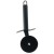 pol_pl_Noz-do-pizzy-stalowy-czarny-20-cm-16242_1.jpg