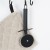 pol_pl_Noz-do-pizzy-stalowy-czarny-20-cm-16242_4.jpg
