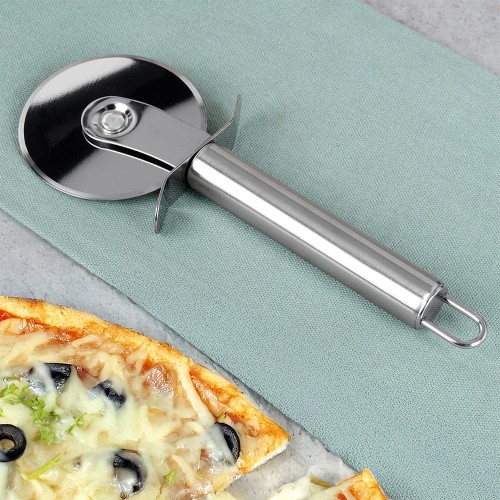 pol_pl_Noz-do-pizzy-stalowy-19-cm-16583_2.jpg