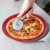 pol_pl_Noz-do-pizzy-stalowy-19-cm-16583_4.jpg