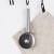 pol_pl_Noz-do-pizzy-stalowy-19-cm-16583_5.jpg