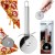 pol_pl_Noz-do-pizzy-stalowy-19-cm-16583_7.jpg