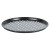 pol_pl_Forma-do-pizzy-granitowa-perforowana-28-cm-16957_3.jpg
