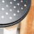 pol_pl_Forma-do-pizzy-granitowa-perforowana-28-cm-16957_4.jpg