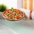 pol_pl_Forma-do-pizzy-granitowa-perforowana-28-cm-16957_5.jpg