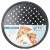 pol_pl_Forma-do-pizzy-granitowa-perforowana-28-cm-16957_7.jpg