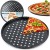 pol_pl_Forma-do-pizzy-granitowa-perforowana-28-cm-16957_8.jpg