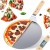 pol_pl_Lopata-do-pizzy-stalowa-48-5x30-5-cm-17639_8.jpg