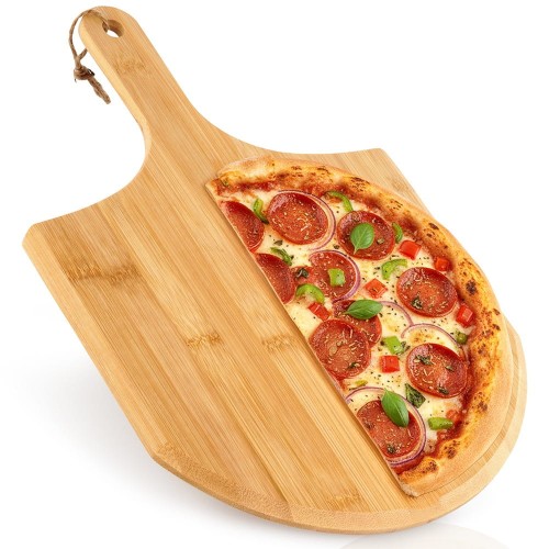 pol_pl_Lopata-do-pizzy-drewniana-40x28-cm-18376_1.jpg