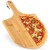 pol_pl_Lopata-do-pizzy-drewniana-40x28-cm-18376_1.jpg