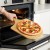 pol_pl_Lopata-do-pizzy-drewniana-40x28-cm-18376_2.jpg