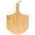 pol_pl_Lopata-do-pizzy-drewniana-40x28-cm-18376_3.jpg