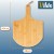 pol_pl_Lopata-do-pizzy-drewniana-40x28-cm-18376_4.jpg