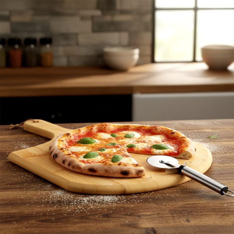 pol_pl_Lopata-do-pizzy-drewniana-40x28-cm-18376_5.jpg