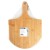 pol_pl_Lopata-do-pizzy-drewniana-40x28-cm-18376_6.jpg