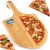 pol_pl_Lopata-do-pizzy-drewniana-40x28-cm-18376_7.jpg