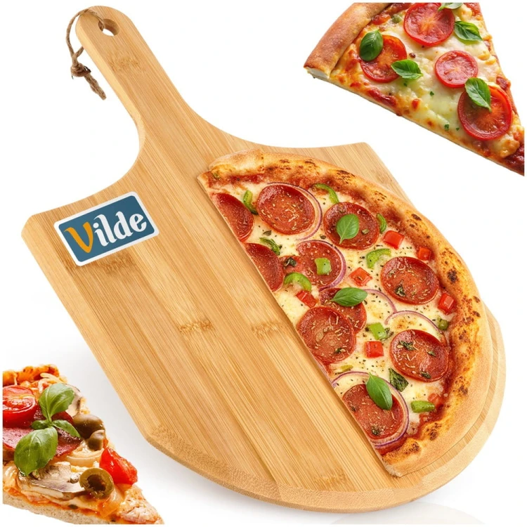 pol_pl_Lopata-do-pizzy-drewniana-40x28-cm-18376_7.jpg