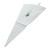 pol_pl_Rekaw-cukierniczy-bawelniany-26-cm-1847_3.jpg