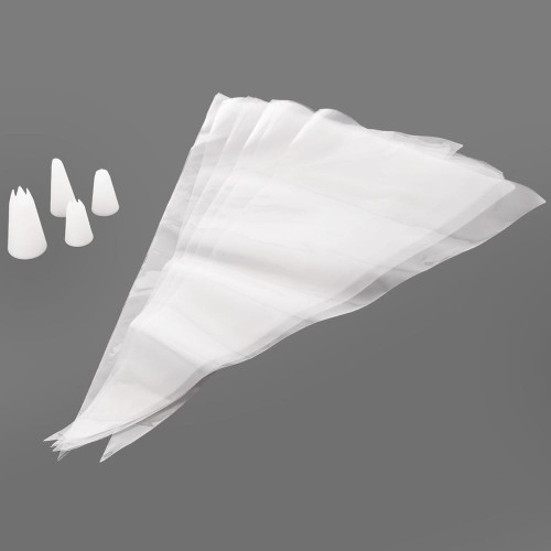 pol_pl_Rekaw-cukierniczy-i-tylki-35-cm-12-el-1849_2.jpg