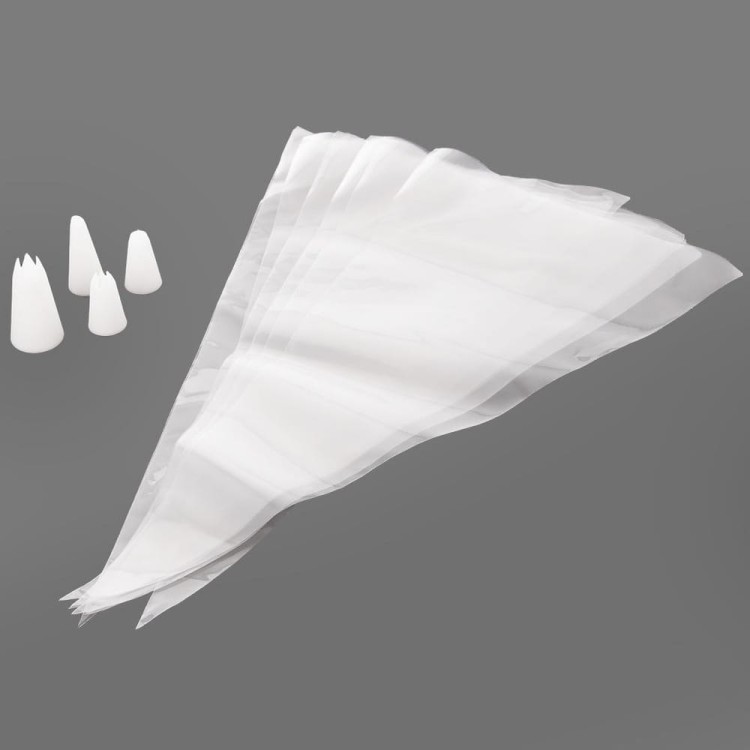 pol_pl_Rekaw-cukierniczy-i-tylki-35-cm-12-el-1849_2.jpg