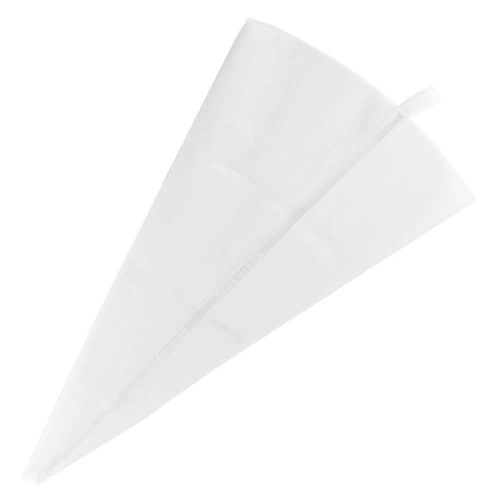 pol_pl_Rekaw-cukierniczy-25-cm-1852_3.jpg