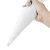 pol_pl_Rekaw-cukierniczy-silikonowy-45-cm-1856_2.jpg