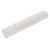 pol_pl_Rekaw-cukierniczy-36-cm-50-szt-13864_5.jpg