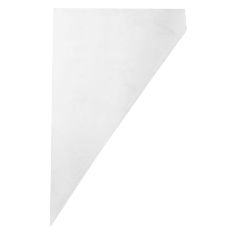pol_pl_Rekaw-cukierniczy-31-cm-50-szt-13865_3.jpg