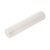 pol_pl_Rekaw-cukierniczy-31-cm-50-szt-13865_5.jpg