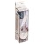 pol_pl_Rekaw-cukierniczy-31-cm-50-szt-13865_7.jpg
