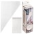 pol_pl_Rekaw-cukierniczy-31-cm-50-szt-13865_8.jpg