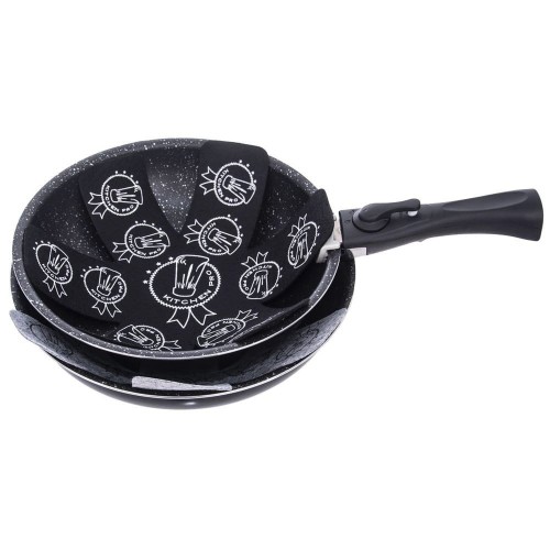 pol_pl_Przekladki-ochronne-do-patelni-filcowe-24-32-cm-2-szt-2391_2.jpg