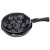 pol_pl_Przekladki-ochronne-do-patelni-filcowe-24-32-cm-2-szt-2391_2.jpg