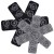 pol_pl_Przekladki-ochronne-do-patelni-filcowe-24-32-cm-2-szt-2391_5.jpg