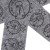 pol_pl_Przekladki-ochronne-do-patelni-filcowe-32-cm-2-szt-2392_7.jpg