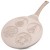 pol_pl_Patelnia-do-jajek-granitowa-4-otwory-26-cm-18023_1.jpg