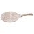 pol_pl_Patelnia-do-jajek-granitowa-4-otwory-26-cm-18023_4.jpg